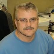 Richie Lawson