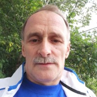 Bogdan Węgrzyn