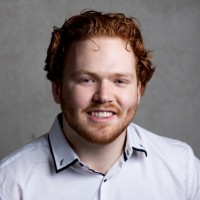 Joshua Casey
