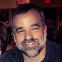 Juan Andrés Rodríguez Vera