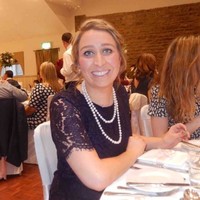 Anna Skuse