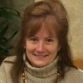 Mary Ellen Bunnell