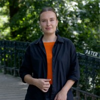 Mare Roelfsema