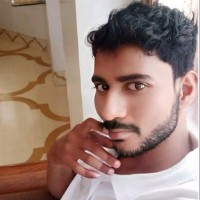 Prakash Khandelwal