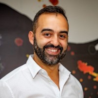João Fonseca
