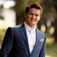 Kevin Pascal, FCAS, MAAA