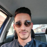 Ioannis Eleftheriadis
