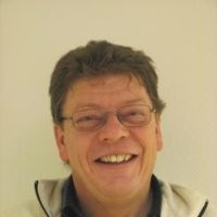 Alf Jarle Albertsen