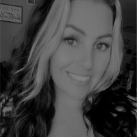 Amanda Mosley