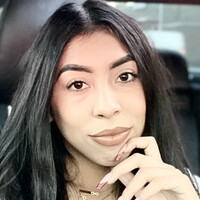 Katherine Pineda