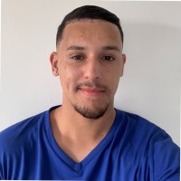Horlando Souza