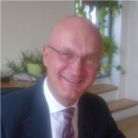 Fabrizio Gambarini