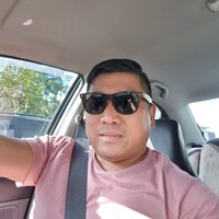 Gerald Estraza
