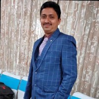 Debjit Chatterjee