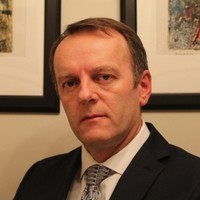 Saso Arsovski