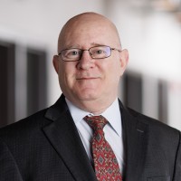 Rich Winston