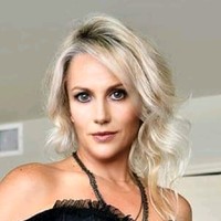 Rochelle Hook