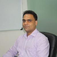 Sajith Balachandran