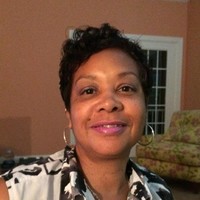 Scarlette Howard