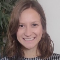 Kristi Vesbach-Lecocq