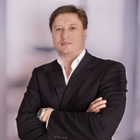 Viktor Albert