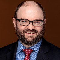 Christopher Plotner