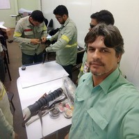 Josue Otavio