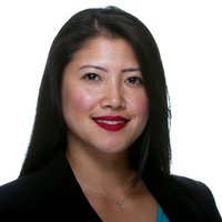 Michelline Domino-Burrows