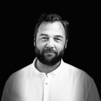 Henning Brinch Hansen