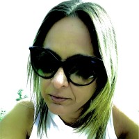 Patricia Madrid Yusta