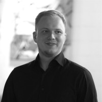 Alexander Kozachenko