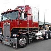 Hernan Conza  Moncada