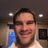 Jason Wilhelmi