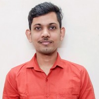 Kishore T