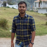 Jagdev Rajpoot