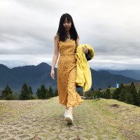 May Thu Htet
