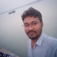 ujjal sarker
