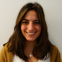 Diana Herrán Medina