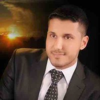 Mohammed Bader