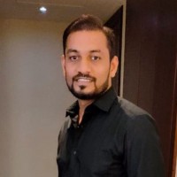 Raj Soni