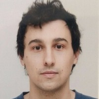 Luca R.