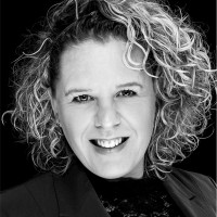 Annelies Slings