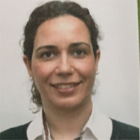 Remedios Haro Marín