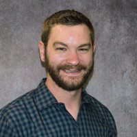 Derek Cox