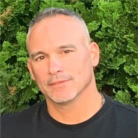 Christopher Garris