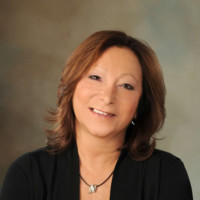 Valerie Stone