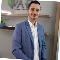 Guilherme Cantieri
