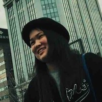 加藤美咲