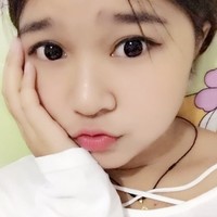 张天一