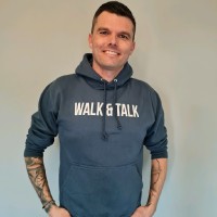Dean Corney